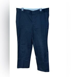 H&M Divided Chinos Trousers